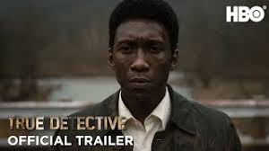 True Detective Season 1 Watch Episodes Streaming Online En 2012, rust cohle et martin hart, anciens partenaires au sein de la police de louisiane, sont interrogés par deux autres inspecteurs, maynard gilbough et thomas papania. true detective season 1 watch