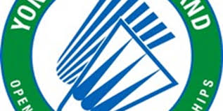 The 2021 all england open championships begin in birmingham, england, with the first day's play. Yonex All England Open 2014 Dates Released Yonex All England Website