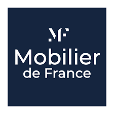 Mobilier De France La Teste De Buch La Teste De Buch Meubles Celio Fabricant Francais