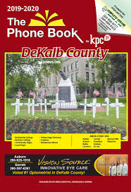 Auburn hair dimension » home. 2019 2020 The Phone Book Of Dekalb County By Kpc Media Group Issuu