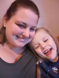 Little Bird Photography