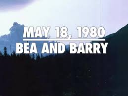 Serbian Mouse Nude captivating beauty