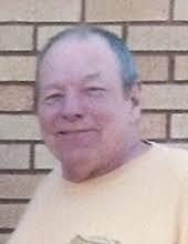 Obituary information for Dennis D. Erickson