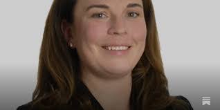 Emily Stedman's Instagram, Twitter & Facebook