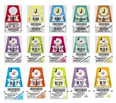 Autobahnvignette Wikipedia