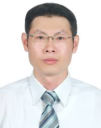 中央研究院物理研究所