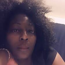 Cue the Champagne, darling, the critics love Bridget Jones: Mad About the  Boy. Stream the Certified Fresh film