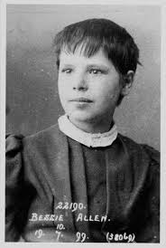 I'm looking for information