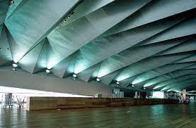 Pin By Melissa Gaddis On Architecture Concept Architecture Architecture Airport Design