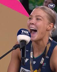 FOX Sports Australia