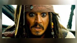 جون كريستوفر ديب الثاني (بالإنجليزية: Ø§Ù„Ø¨ÙˆØ§Ø¨Ø© Ù†ÙŠÙˆØ² Ø¯ÙŠØ²Ù†ÙŠ ØªØ¤ÙƒØ¯ Ø§Ø³ØªØ¨Ø¹Ø§Ø¯ Ø¬ÙˆÙ†ÙŠ Ø¯ÙŠØ¨ Ù…Ù† Pirates Of Caribbean