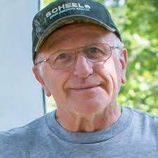 John Harold Wagner Obituary