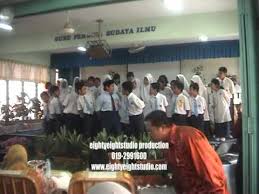 Sekolah menengah kebangsaan seri putra (smkbsp) 6.9 km. Recycle Sk Bandar Anggerik Youtube