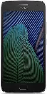 Moto g5 / moto g5 plus. Moto G Plus 5th Generation Lunar Gray 32 Gb Global 4g Lte Unlocked Amazon Ca Electronics