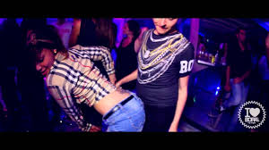 Vengeance dans le monde du sexe et de la nuit ou simplement incendies accidentels ? Bora Club Cap D Agde Youtube