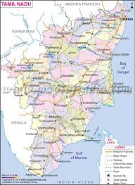 Find the perfect tamil nadu map stock photo. 40 Tamilnadu Map Ideas Map India Map Tamil Nadu