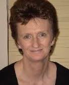 NaturalTherapyForAll