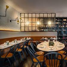 a local s guide to porto cool restaurant cafe bar design design