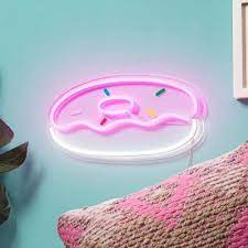 Pin On Dreamhome Trippy Bizzare