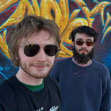 i'll love whatever kicks me hardest in the mouth, i'm gonna eat my keys