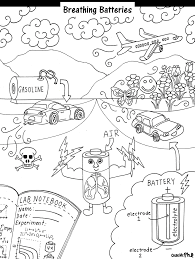 Pypus is now on the social networks, follow him and get latest free coloring pages and much more. Colormephd On Twitter Breathing Batteries Is The 2nd Coloring Page Of Colormephd Vol 1 Featuring Lithium Air Battery Research By Ucb Chemistry And The Mclab Phd Graduate Colin Burke Published In Pnas Download The