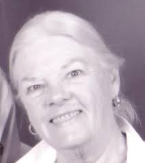 Nancy Claire Savage Obituary