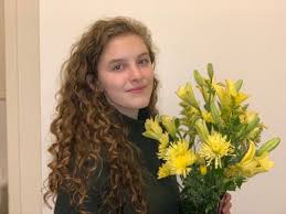 Conveniently located between midtown manhattan and the upper east side, this boutique fitness studio offers fhitting room's signature high intensity interval training (hiit) and strength training classes led by elite certified trainers. Tj Flowers Events 1640 York Ave New York Ny Florists Mapquest