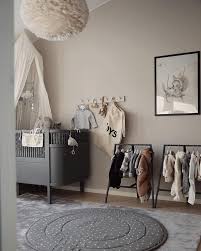 Google Cozy Baby Room Kids Room Design Children Room Girl
