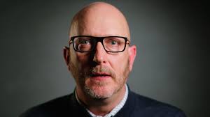 PGAM2023: Adverse effect