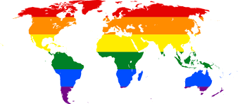 8 piratenpatij regenboogvlag.png 1,672 × 836; Regenboogvlag In Top Op Coming Outdag Middelstum Info