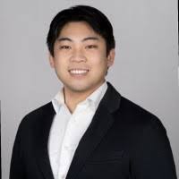 Steven Cato Email & Phone Number