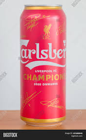 Check spelling or type a new query. Pruszcz Gdanski Image Photo Free Trial Bigstock