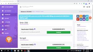 Digimining is a free bitcoin mining pool founded in 2018 by experts in mining algorithms and blockchain networks. Free Bitcoin Mining Sites Without Investment 2018 How To Earn Money By Bitcoin