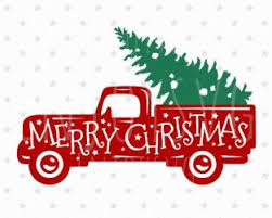 Free Free 230 Hallmark Truck Svg SVG PNG EPS DXF File