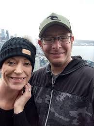 Cierra Maxwell's Instagram, Twitter & Facebook