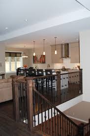 We did not find results for: 56 Necessary Home Decor Ideas Stairs Home Decor Open Basement Stairs Basement Stairs Living Room Remodel