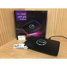 B681 unlock code is 100% safe and secure. Modem Mifi Wireless Router Huawei B681 Speed 21mbps Support Rj45 Unlock Gsm Shopee Indonesia