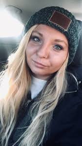 Beanie Babe Beanie Style Love Your Melon Beanie Love Your Melon