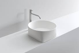 Noorth Milldue Edition Prodotto