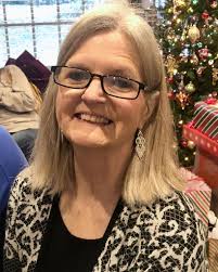 SUSAN WHITE BAILEY Obituary January 20, 2025