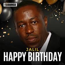 Keith Bartie's Instagram, Twitter & Facebook