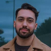 40+ perfis com “Daniel Cabral”