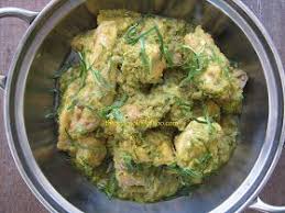 Yes lets get to know the best selling spot all across malaysia. Kuey Teow Ladna Khairul Aming Chiara Just A Writer