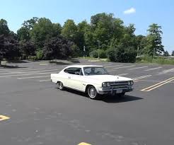 Image result for Apollo Yellow 1966 AMC
