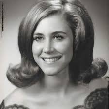 Photos from grandmother's MHS memory book