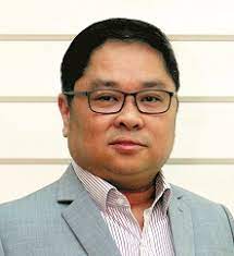 See sanichi precision mould sdn bhd's products and customers. Sanichi Remains Upbeat On Property Venture Edgeprop My