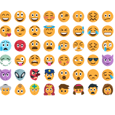 Socksplugin latest version apk download for android free. Download Open Emoji Plugin 1 0 Apk 2 92mb For Android Apk4now