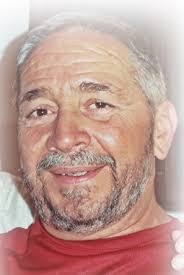 Thomas Matteo's Instagram, Twitter & Facebook