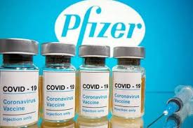 Karenanya, tempat vaksin sinovac di jakarta banyak dicari oleh sebagian. Israel Berani Bayar 40 Persen Lebih Mahal Untuk Vaksin Covid 19 Pfizer Kabar24 Bisnis Com