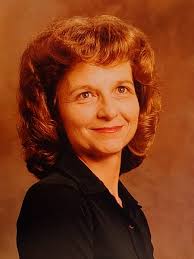 Norma "Josephine" Crew, 92, Orange